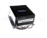 32LT660004 Bryant Payne 208/230V 1Ph Motormaster Drive