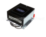 32LT660004 Bryant Payne 208/230V 1Ph Motormaster Drive