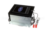 32LT660004 Bryant Payne 208/230V 1Ph Motormaster Drive