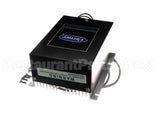 32LT660005 Bryant Payne 460 Volt Motormaster