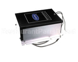 32LT660005 Bryant Payne 460 Volt Motormaster