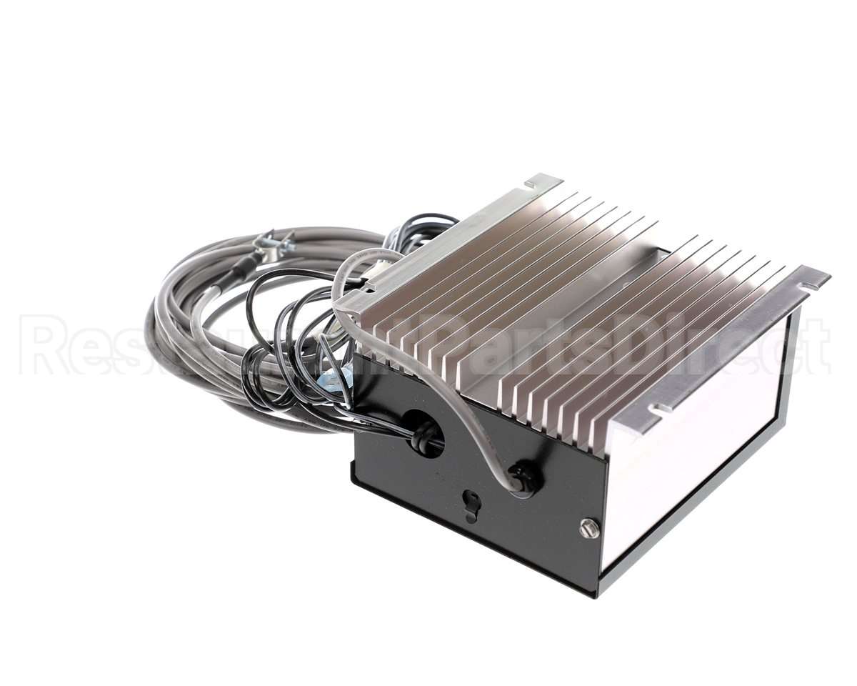 32LT900245 Bryant Payne Motor Controller