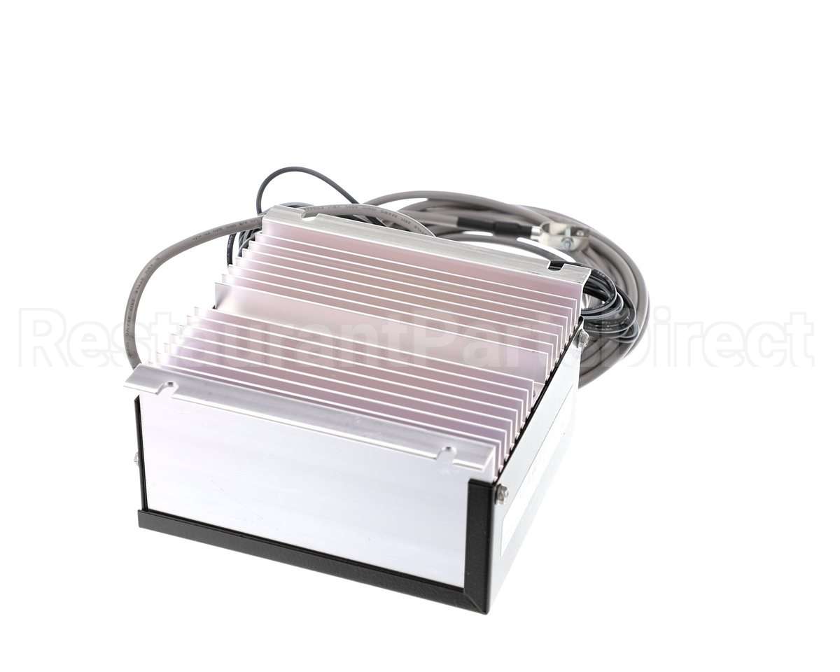 32LT900245 Bryant Payne Motor Controller