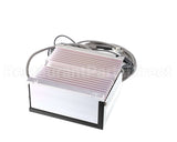 32LT900245 Bryant Payne Motor Controller