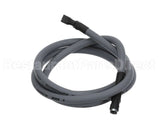 32M40 Lennox 54" Electrode Lead