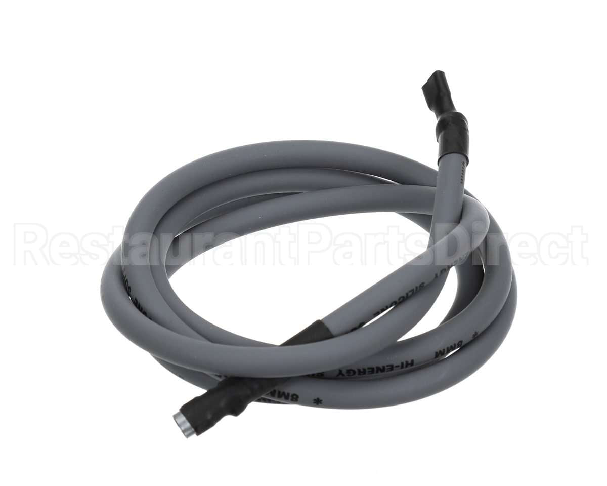 32M40 Lennox 54" Electrode Lead