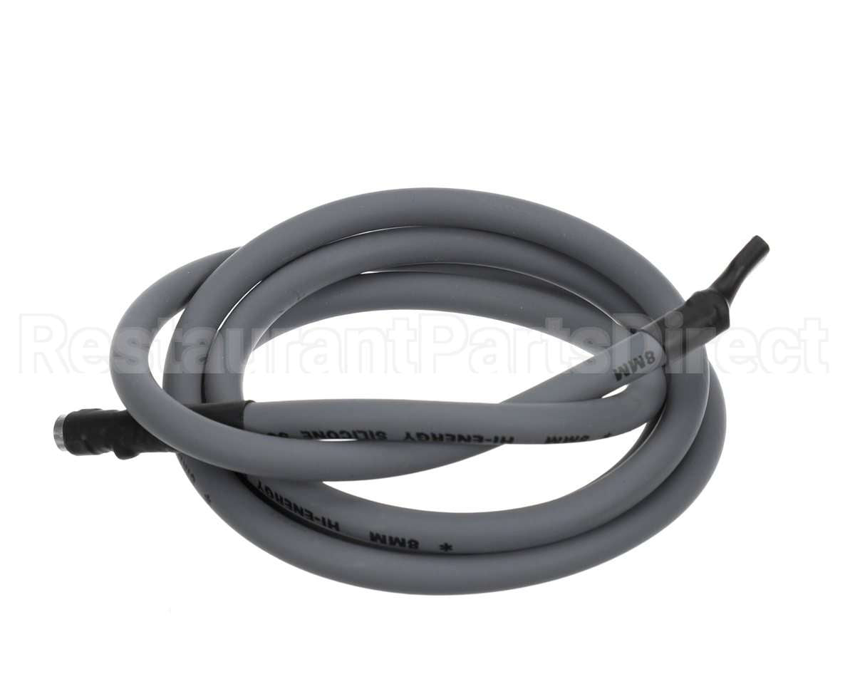 32M40 Lennox 54" Electrode Lead