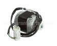 32M6170 Beverage Air Fan Motor Babcf3S
