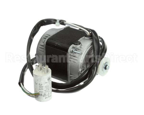 32M6170 Beverage Air Fan Motor Babcf3S