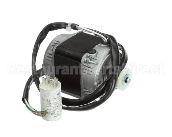 32M6170 Beverage Air Fan Motor Babcf3S