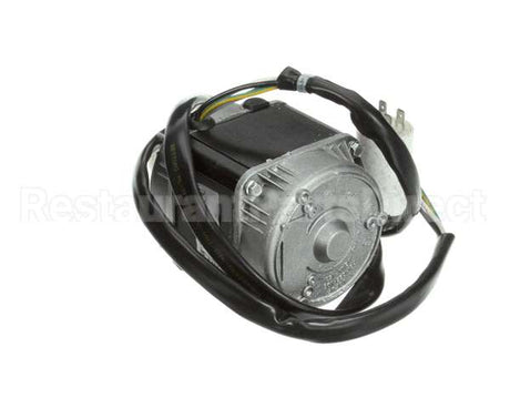 32M6170 Beverage Air Fan Motor Babcf3S