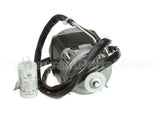 32M6170 Beverage Air Fan Motor Babcf3S