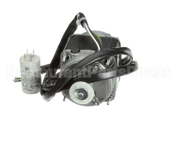 32M6170 Beverage Air Fan Motor Babcf3S