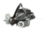 32M6170 Beverage Air Fan Motor Babcf3S
