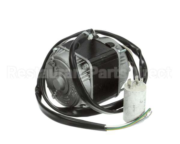 32M6170 Beverage Air Fan Motor Babcf3S