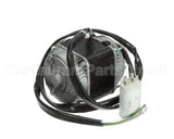32M6170 Beverage Air Fan Motor Babcf3S