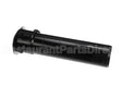 32M65 Lennox 01 Collar - Flue