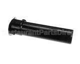 32M65 Lennox 01 Collar - Flue
