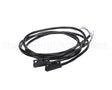 32V5741 Angelo Po Magnetic Microswitch