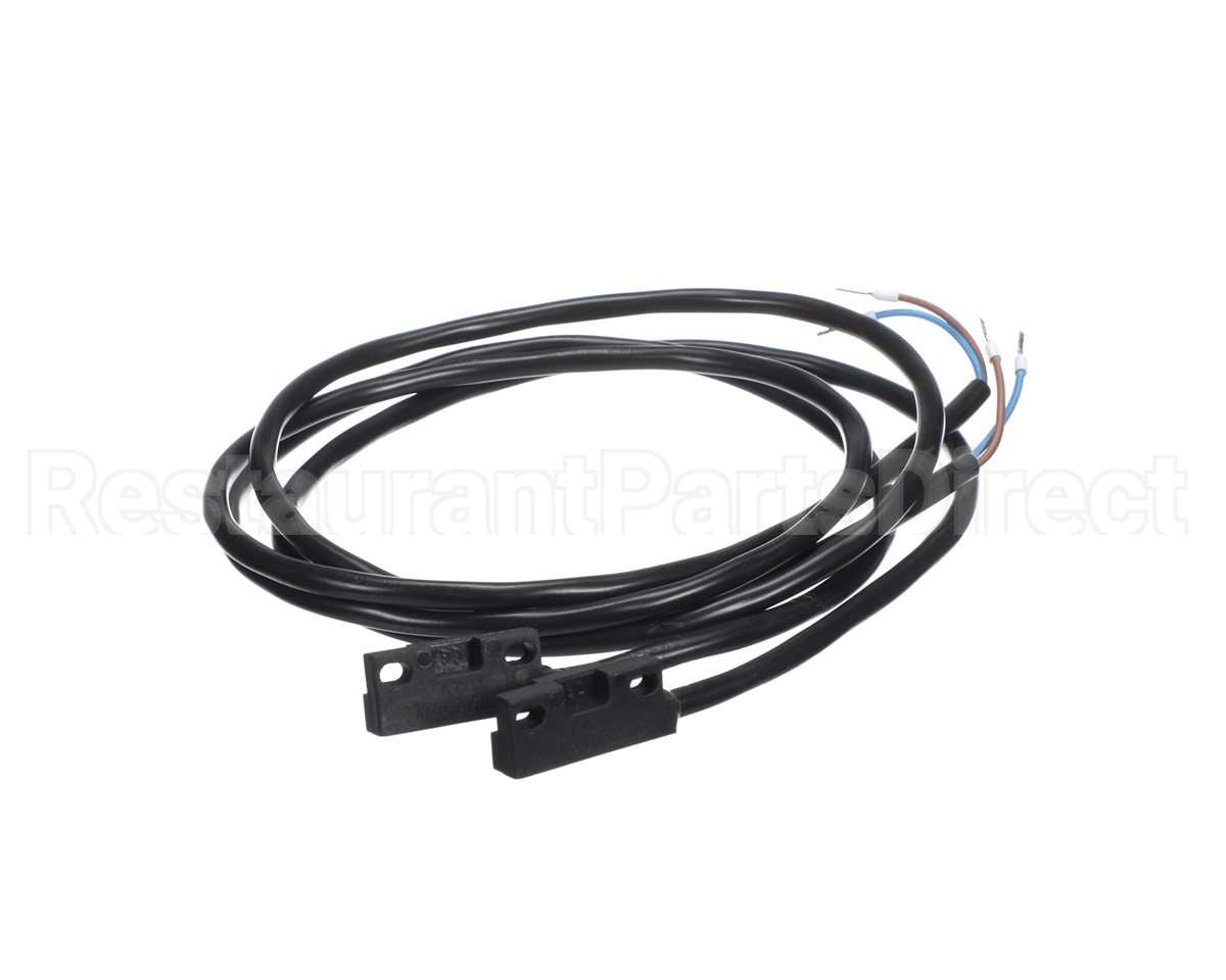 32V5741 Angelo Po Magnetic Microswitch
