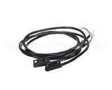 32V5741 Angelo Po Magnetic Microswitch