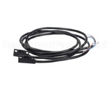 32V5741 Angelo Po Magnetic Microswitch