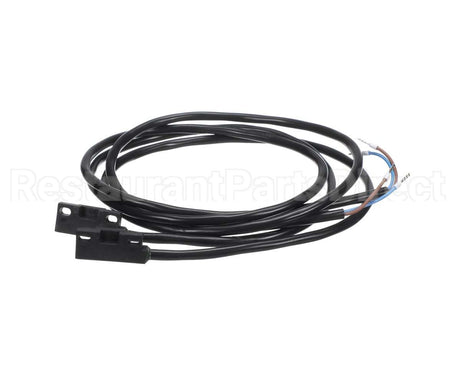 32V5741 Angelo Po Magnetic Microswitch