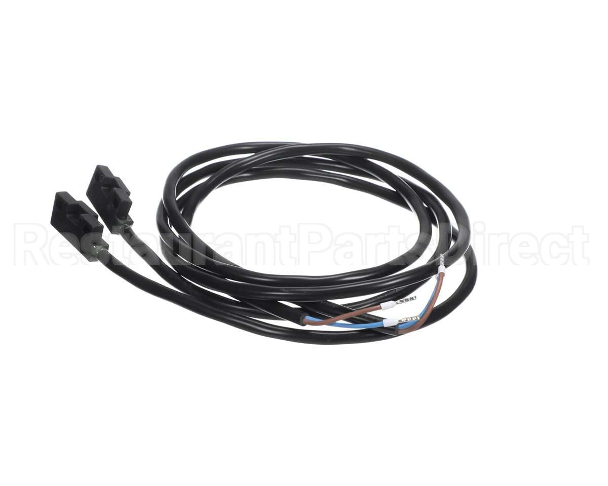 32V5741 Angelo Po Magnetic Microswitch