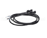 32V5741 Angelo Po Magnetic Microswitch