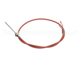 32V5750 Angelo Po Thermal Resistor Pt1000
