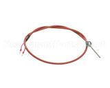 32V5750 Angelo Po Thermal Resistor Pt1000