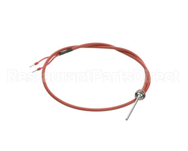 32V5750 Angelo Po Thermal Resistor Pt1000