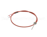 32V5750 Angelo Po Thermal Resistor Pt1000