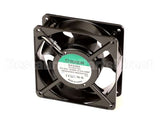 32V5790 Angelo Po Rear Cooling Fan 20 Watt 120Mm