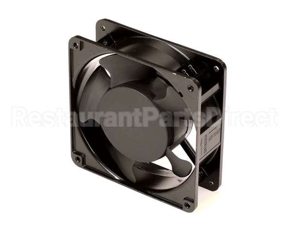 32V5790 Angelo Po Rear Cooling Fan 20 Watt 120Mm