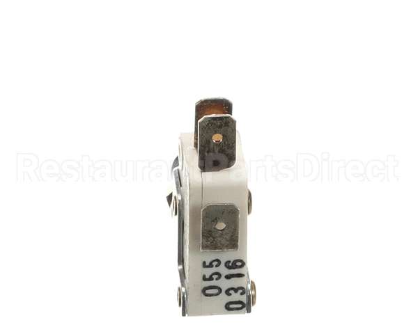 32W3340 Angelo Po Microswitch