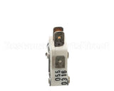 32W3340 Angelo Po Microswitch