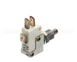 32W3340 Angelo Po Microswitch