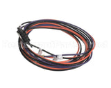 32W73 Lennox Lb-89151M, Wiring Harness Outdoor Fan, 1