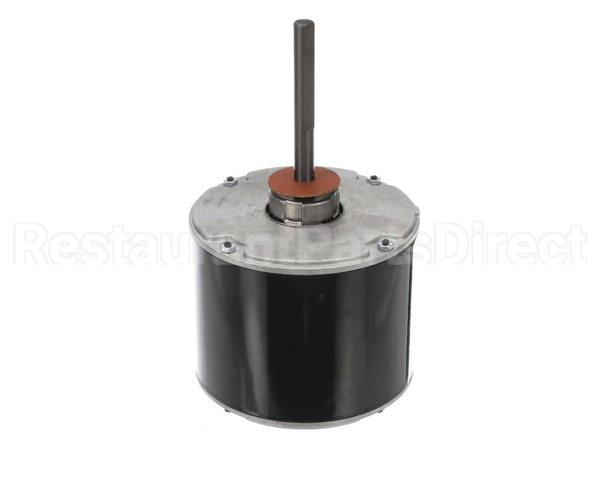 32W93 Lennox 460V 1/6Hp 825Rpm Fan Motor