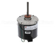 32W94 Lennox Condenser Fan Motor