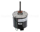 32W94 Lennox Condenser Fan Motor