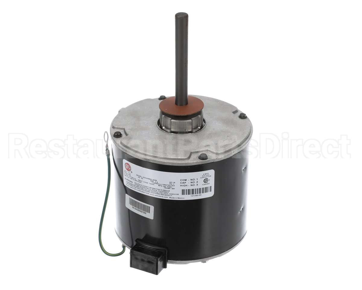 32W94 Lennox Condenser Fan Motor