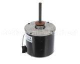 32W94 Lennox Condenser Fan Motor