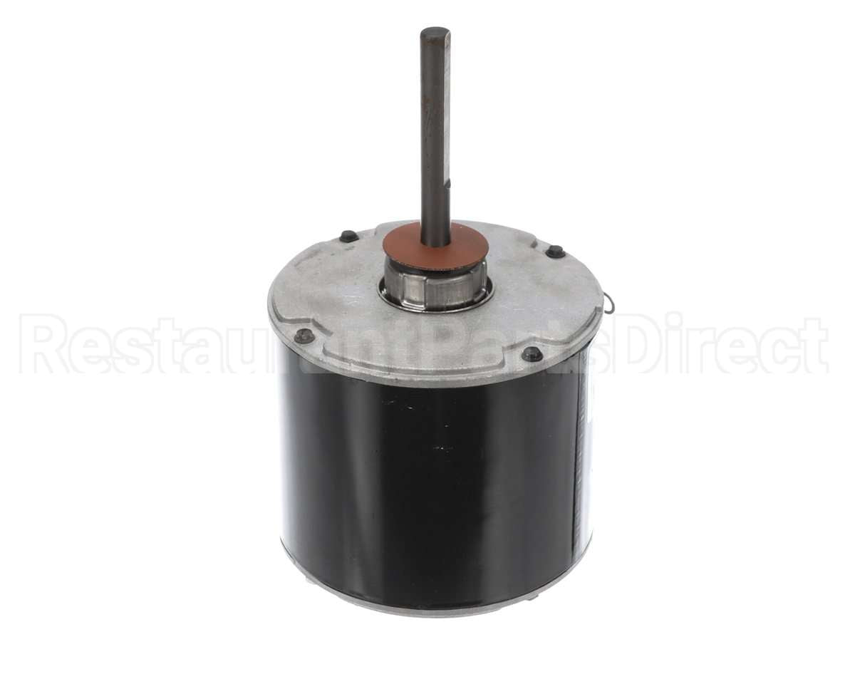 32W94 Lennox Condenser Fan Motor