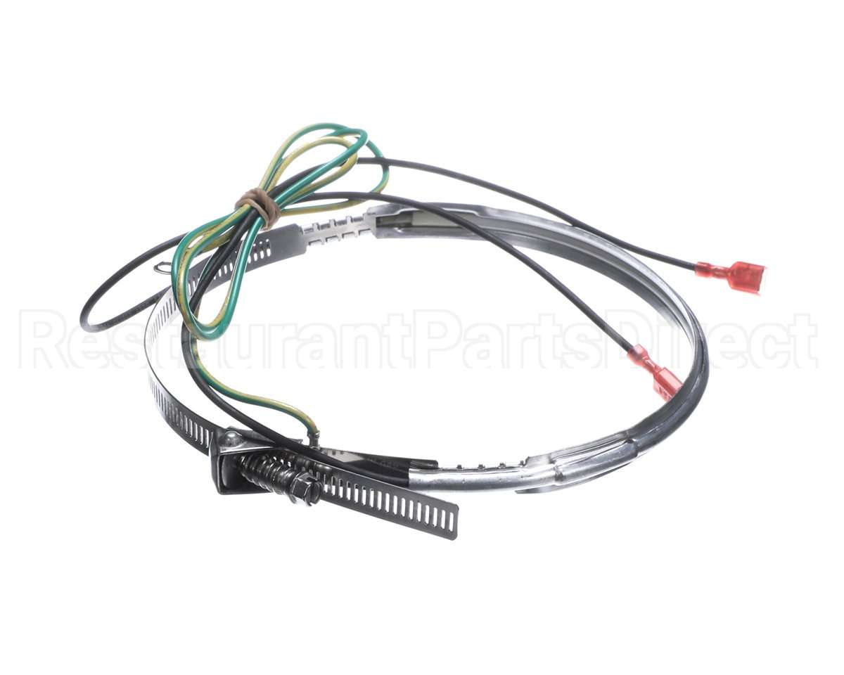 32W97 Lennox Cc Heater 40W 240V