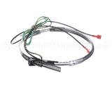 32W97 Lennox Cc Heater 40W 240V