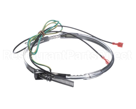 32W97 Lennox Cc Heater 40W 240V