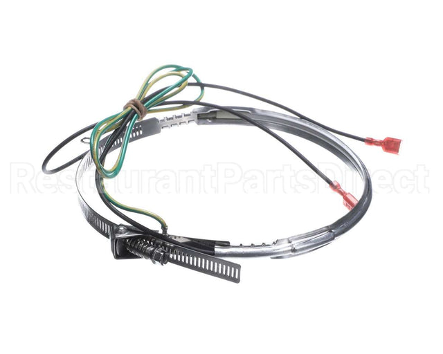 32W97 Lennox Cc Heater 40W 240V