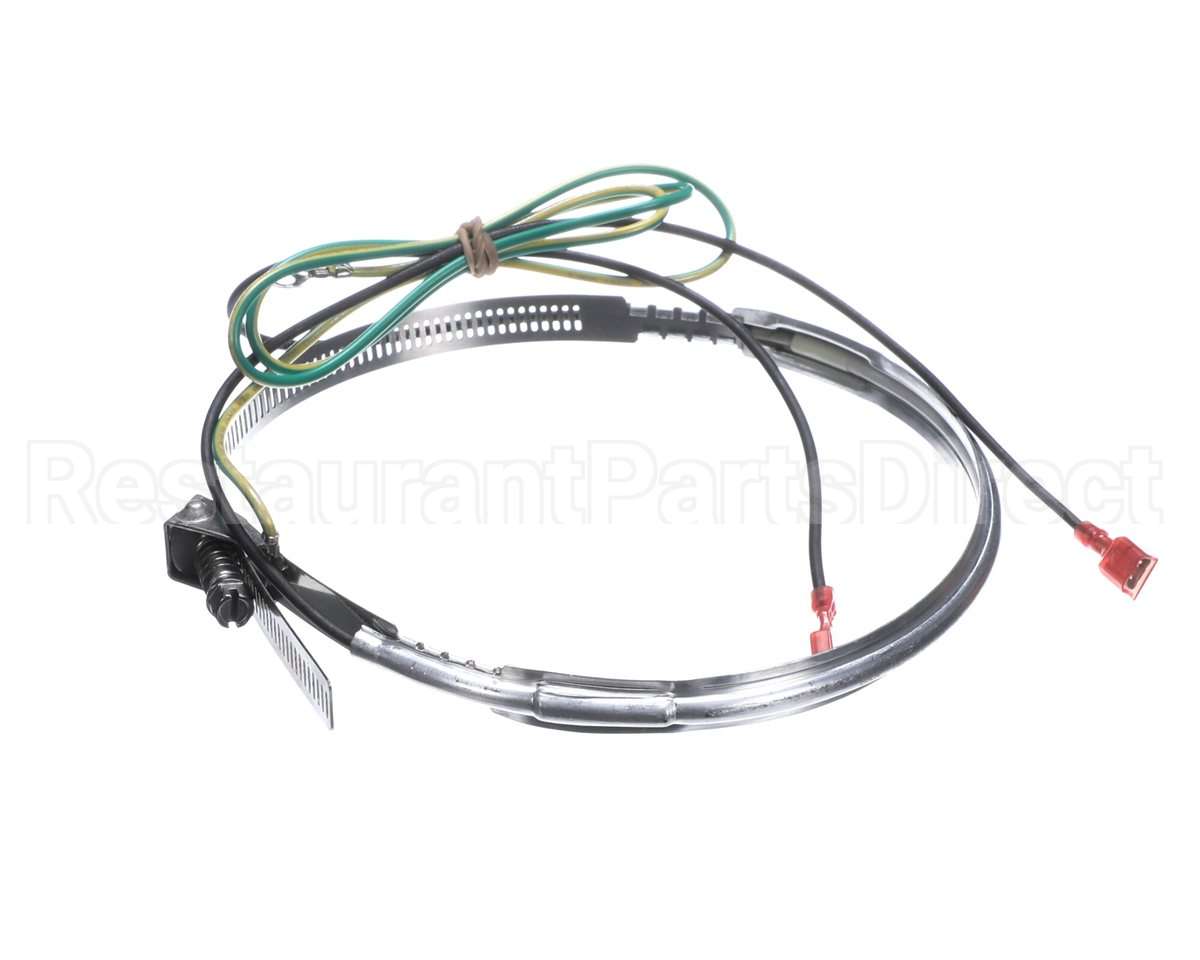 32W97 Lennox Cc Heater 40W 240V